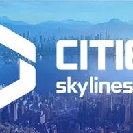 Cities: Skylines II🔸STEAM Россия⚡️АВТОДОСТАВКА