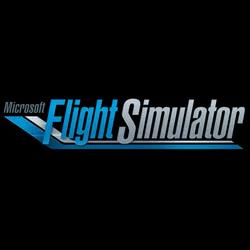 Microsoft Flight Simulator | For PC Online | Game Pass