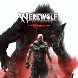 Werewolf: The Apocalypse  Earthblood (STEAM key) RU/СНГ