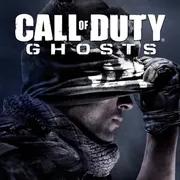 Call of Duty: Ghosts XBOX ONE / XBOX SERIES X|S Ключ 🔑