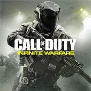 🔴COD | Call of Duty: Infinite Warfare 🎮PS4 PS5 PS🔴