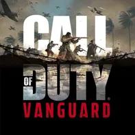 🔴COD | Call of Duty: Vanguard 🎮Турция PS4 PS5 PS🔴