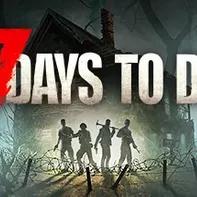 7 Days to Die | steam GIFT РОССИЯ✅
