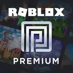 ⭐️ Roblox Premium ⭐️+ 450 Robux 🎲 ROBLOX💪НАДЁЖНОСТЬ💡
