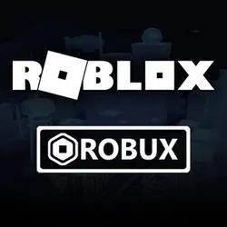 ⭐️ ROBLOX ⭐️ ROBUX 🎲 💪НАДЁЖНОСТЬ 💡
