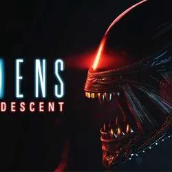 💣 Aliens: Dark Descent (PS4/PS5/RU) (Аренда от 7 дней)