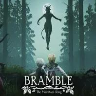 💣 Bramble: The Mountain King (PS4/PS5/RU) Аренда