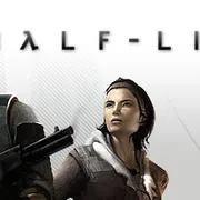 Half-Life 2 | steam GIFT РОССИЯ✅+🎁