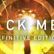 Black Mesa  | steam GIFT РОССИЯ✅+🎁