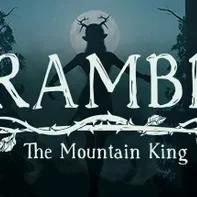 Bramble: The Mountain | steam GIFT РОССИЯ✅+🎁