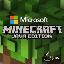 Minecraft: Java & Bedrock + Migrator + VIP+ + LVL 25+❤️