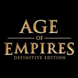 Age of Empires | Для ПК | Онлайн | 400+ Игр | Game Pass