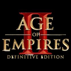 Age of Empires II+III+IV | Для ПК | Онлайн | Game Pass