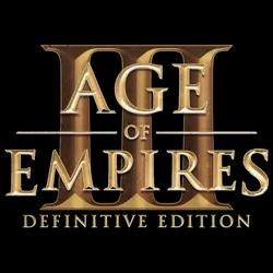 Age of Empires III+II+IV | Для ПК | Онлайн | Game Pass
