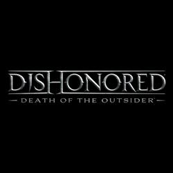 Dishonored: Death of the Outside | Game Pass | 400 Game
