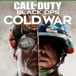 CALL OF DUTY: BLACK OPS COLD WAR ✅XBOX ONE КЛЮЧ🔑