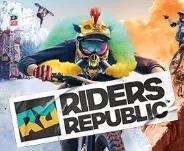 Riders Republic - Ultimate Edition ✔️STEAM Account