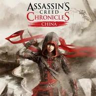 Assassin's Creed CHINA | Оффлайн | Uplay