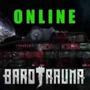 Barotrauma - ОНЛАЙН✔️STEAM Аккаунт