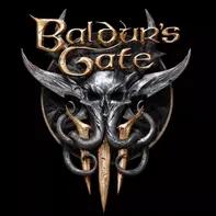 ✅ BALDUR'S GATE 3 DELUXE EDITION ⭐️STEAM⭐️ ✅ГАРАНТИЯ✅