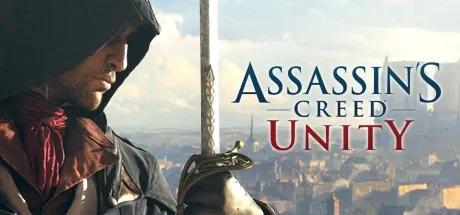 Assassin's Creed Unity🔸STEAM Россия⚡️АВТОДОСТАВКА