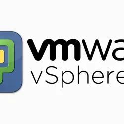 Vmware Vsphere 7 Standard Official License Key