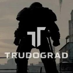 ⭐️ATOM RPG Trudograd ✅STEAM RU⚡АВТОДОСТАВКА💳0%