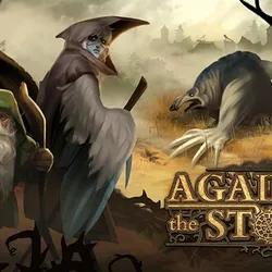 🔥 Against the Storm | Steam Россия 🔥