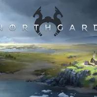 🔥 Northgard | Steam Россия 🔥