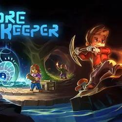 🔥 Core Keeper | Steam Россия 🔥