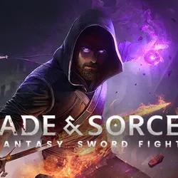 🔥 Blade and Sorcery | Steam Russia 🔥