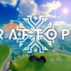 🔥 Craftopia | Steam Russia 🔥