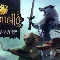 🔥 Armello | Steam Россия 🔥