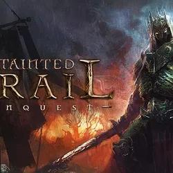 🔥 Tainted Grail: Conquest | Steam Russia 🔥