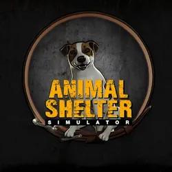 🔥 Animal Shelter | Steam Россия 🔥