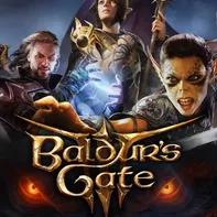 Baldur's Gate 3  ✔️STEAM Аккаунт