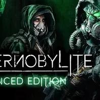 🔥 Chernobylite Enhanced Edition | Steam Россия 🔥