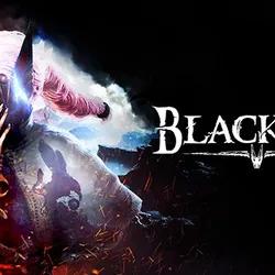 🔥 BLACKTAIL | Steam Россия 🔥