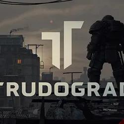 🔥 ATOM RPG Trudograd | Steam Россия 🔥