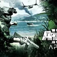 🔥 Arma 3-Apex | Steam Россия 🔥