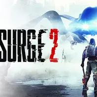 🔥 The Surge 2 | Steam Россия 🔥