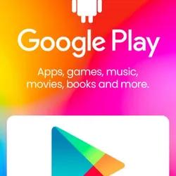 ✅ Google Play 25TL ТУРЦИЯ🔥 [Код пополнения]🇹🇷