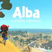 ALBA: A WILD AD 💎 [ONLINE EPIC] ✅ Полный доступ ✅ + 🎁