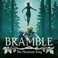 🔥 Bramble: The Mountain King | Steam Россия 🔥