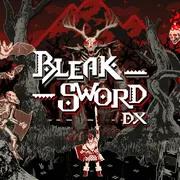 🔥 Bleak Sword DX | Steam Россия 🔥