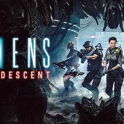 🔥 Aliens: Dark Descent | Steam Россия 🔥