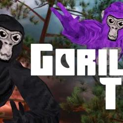 🔥 Gorilla Tag | Steam Russia 🔥