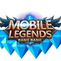 🎮Mobile Legends: Bang Bang 📱АЛМАЗЫ 💎ГАРАНТИЯ ❗