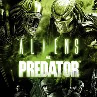 Aliens vs. Predator ✔️STEAM Аккаунт