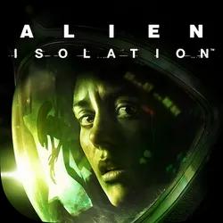 Alien: Isolation ✔️STEAM Аккаунт